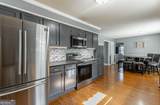 621 Lee Drive - Photo 5