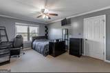 621 Lee Drive - Photo 7