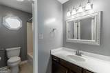 621 Lee Drive - Photo 8