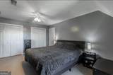 621 Lee Drive - Photo 9