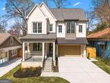 1140 Rosedale Drive - Photo 1