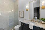 1140 Rosedale Drive - Photo 10