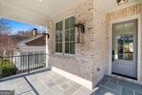 1140 Rosedale Drive - Photo 2