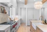 1140 Rosedale Drive - Photo 23