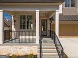 1140 Rosedale Drive - Photo 3