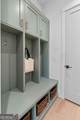 1140 Rosedale Drive - Photo 30