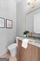 1140 Rosedale Drive - Photo 31