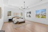 1140 Rosedale Drive - Photo 32