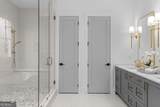 1140 Rosedale Drive - Photo 38