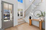 1140 Rosedale Drive - Photo 4