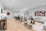 1140 Rosedale Drive - Photo 41