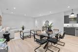 1140 Rosedale Drive - Photo 44