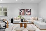 1140 Rosedale Drive - Photo 45