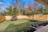 1140 Rosedale Drive - Photo 47