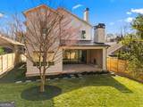 1140 Rosedale Drive - Photo 48