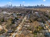 1140 Rosedale Drive - Photo 49