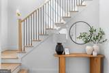 1140 Rosedale Drive - Photo 5