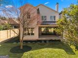 1140 Rosedale Drive - Photo 50