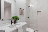 1140 Rosedale Drive - Photo 7
