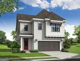 581 Beechwood Way - Photo 1