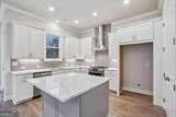 581 Beechwood Way - Photo 10