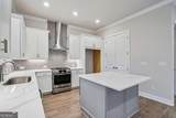 581 Beechwood Way - Photo 11