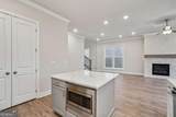 581 Beechwood Way - Photo 12