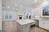 581 Beechwood Way - Photo 13