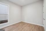 581 Beechwood Way - Photo 15
