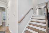 581 Beechwood Way - Photo 17