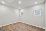 581 Beechwood Way - Photo 18