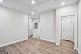 581 Beechwood Way - Photo 19