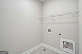 581 Beechwood Way - Photo 20