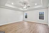 581 Beechwood Way - Photo 21