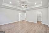 581 Beechwood Way - Photo 22