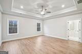 581 Beechwood Way - Photo 23