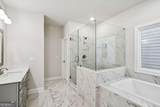 581 Beechwood Way - Photo 25