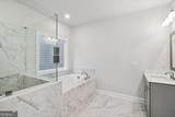 581 Beechwood Way - Photo 26