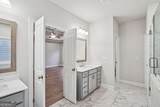 581 Beechwood Way - Photo 27