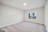 581 Beechwood Way - Photo 28