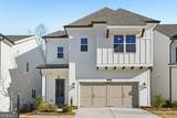 581 Beechwood Way - Photo 3