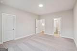 581 Beechwood Way - Photo 30