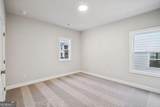 581 Beechwood Way - Photo 32