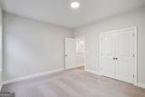 581 Beechwood Way - Photo 33