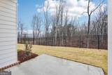 581 Beechwood Way - Photo 34