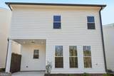 581 Beechwood Way - Photo 37