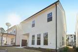 581 Beechwood Way - Photo 38