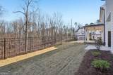 581 Beechwood Way - Photo 39