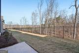 581 Beechwood Way - Photo 40