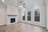 581 Beechwood Way - Photo 6